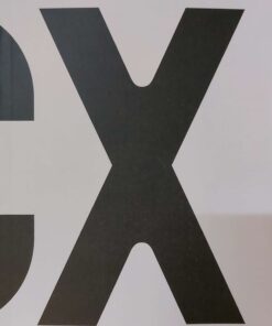 ĐKĆ X – DESET DOGAĐAJA