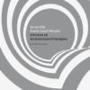 On and By Frank Lloyd Wright: A Primer of Architectural Principles