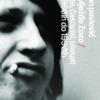 ZORAN PAVLOVIĆ: Sazviježđe Zozo – Knjige, časopisi, plakati od 1960-ih do 1990-ih