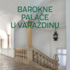 Barokne palače u Varaždinu