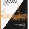 Case Study Houses