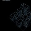 Architecture for Housing : Understanding the value of design through 14 case studies