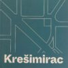 Krešimirac