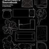 The Architects Sourcebook