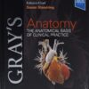 Gray's Anatomy