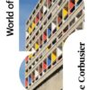 Le Corbusier