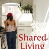 Shared Living