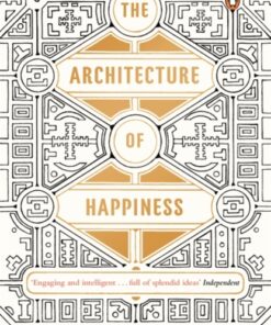 The Architecture of Happiness