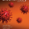 Biochemistry