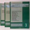 Normativi komplet 1, 2 i 3