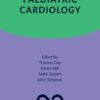 Paediatric Cardiology