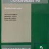 Visokogradnja 2