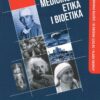 medicinska-etika-i-bioetika