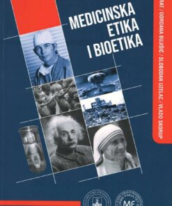 medicinska-etika-i-bioetika