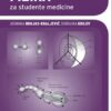 FIZIKA ZA STUDENTE MEDICINE