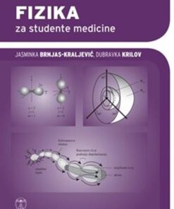 FIZIKA ZA STUDENTE MEDICINE