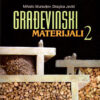 Građevinski materijali 2