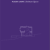 Intimate_Spaces