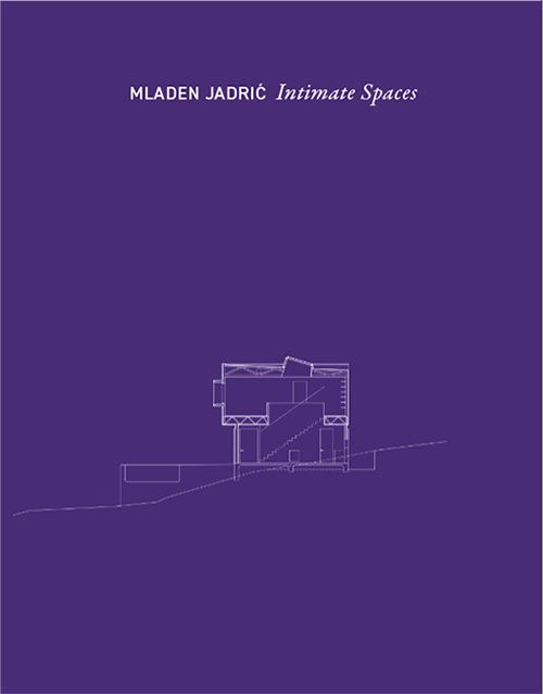Intimate_Spaces
