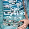 Karl Lagerfeld Unseen : The Chanel Years