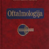 Oftamologija