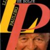 Kako živjeti dulje i osjećati se bolje