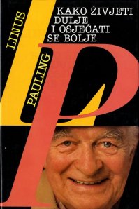 Kako živjeti dulje i osjećati se bolje
