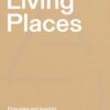 Living Places