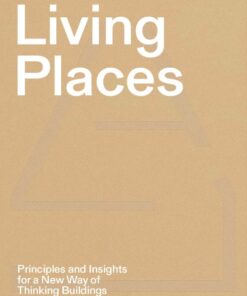 Living Places