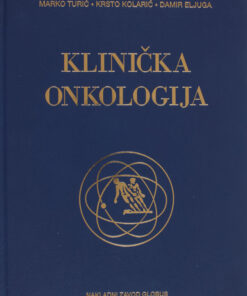 Klinička onkologija
