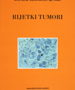Rijetki tumori