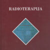 RADIOTERAPIJA