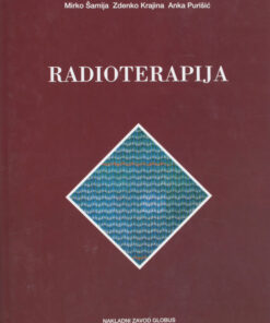 RADIOTERAPIJA