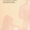 Povijest side