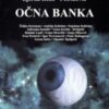 Očna banka