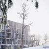 OFIS FILES. 2012 – 2024