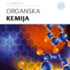 Organska kemija