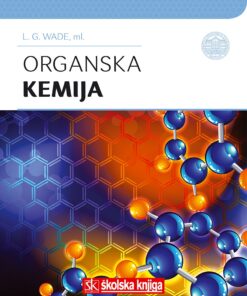 Organska kemija