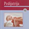Pedijatrija