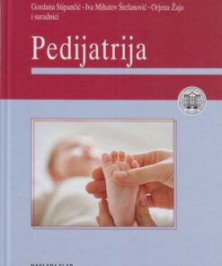 Pedijatrija