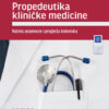 Propedeutika kliničke medicine