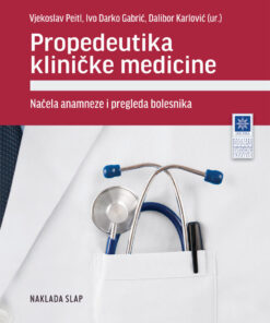 Propedeutika kliničke medicine