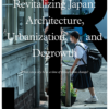 Revitalizing Japan