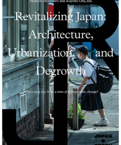 Revitalizing Japan