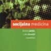 SOCIJALNA MEDICINA