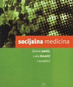 SOCIJALNA MEDICINA
