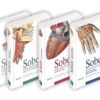 Sobotta Atlas anatomije