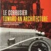 Toward-An-Architecture