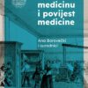 Uvod u medicinu i povijest medicine