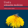 Uvod u seksualnu medicinu